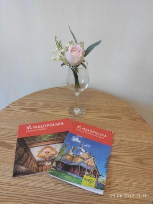 Apartment Kazimierz Rzeszowska Krakow Bagian luar foto