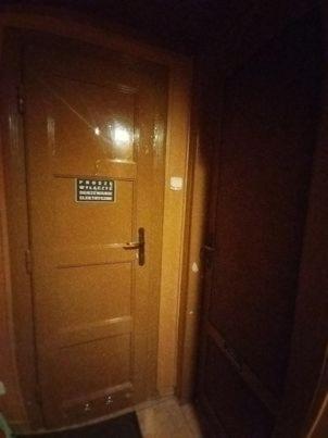 Apartment Kazimierz Rzeszowska Krakow Bagian luar foto